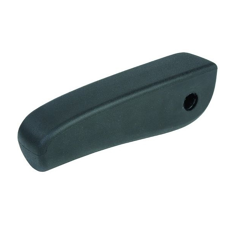 Accoudoir droit 270 mm pour siège - GRAMMER