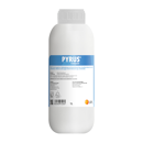 PYRUS® I Fungizid
