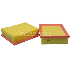 Filtre à air adaptable HIFI FILTER SA4020