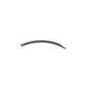 Dent de fourche Ø 25 mm pour chargeur MAGSI adaptable