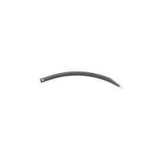 Dent de fourche Ø 25 mm pour chargeur MAGSI adaptable