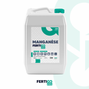 Manganèse - 160g/L | Fertigo Pro