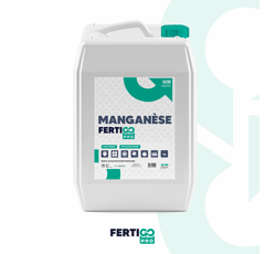 Mangan Fertigo Pro