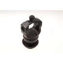 Aufsteckgabel 5730N0491 Bondioli & Pavesi Original 1 3/4"-Z6