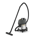 Aspirateur eau et poussière 59 L/s - 22,7 kPa - 20 L - KÄRCHER