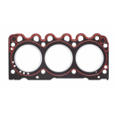 Joint de culasse pour tracteur DEUTZ 04178854 adaptable