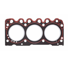 Joint de culasse pour tracteur DEUTZ 04178854 adaptable