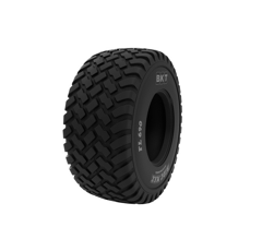 Pneu 30.5LR32 RIDEMAX FL690 E 184A8/181B | BKT