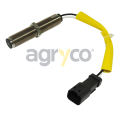 Capteur de proximite pour téléscopique MANITOU 746727 adaptable