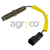 Capteur de proximite pour téléscopique MANITOU 746727 adaptable