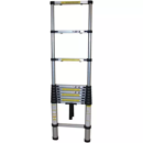 Echelle téléscopique 3,2 m