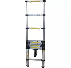 Echelle téléscopique 3,2 m