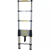 Echelle téléscopique 3,2 m