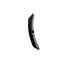 Soc 280 mm pour cultivateur adaptable