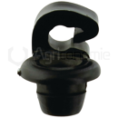 Clip pour câble de commande FENDT 816810030670 adaptable