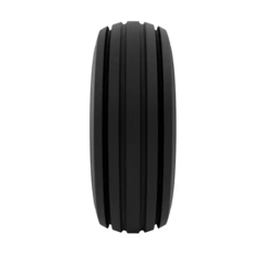 Neumático tractor BKT LG RIB 18 x 8.50-8 / 774