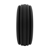 Neumático tractor BKT LG RIB 18 x 8.50-8 / 774