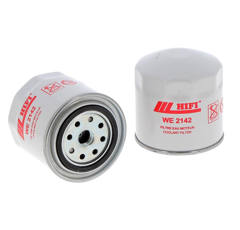 Filtre eau moteur adaptable HIFI FILTER WE2142