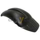 Aile pour téléscopique MANITOU 52502804 adaptable