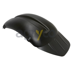 Aile pour téléscopique MANITOU 52502804 adaptable