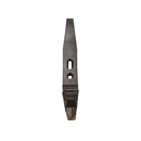 Soc côte de melon carbure et rechargement TOUTES MARQUES adaptable