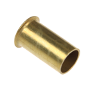 Einsteckhülse Voss E108