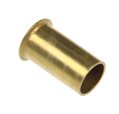 Einsteckhülse Voss E108