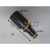 Adaptateur pour téléscopique MERLO 93468 adaptable