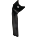 Kreiseleggenzinken links KUHN 52596510 original