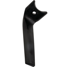 Dent gauche pour herse rotative KUHN 52596510 origine