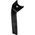 Dent gauche pour herse rotative KUHN 52596510 origine