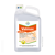 VALMAX | Herbicide - Flufénacet