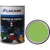 Peinture de finition Vert new FENDT pot 1L| LACAGRI