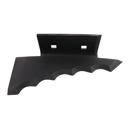 Couteau pour mélangeuse KEENAN 701359 adaptable - Blacksteel©