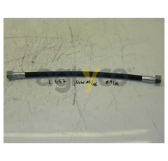 Flexible pour téléscopique MANITOU 211702 adaptable