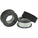 Filtre à air adaptable HIFI FILTER SA17017