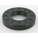 Joint d'etanchéité faucheuse à disques KUHN 82013572 origine