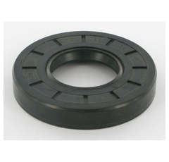 Dichtgummi für Scheibenmäher KUHN 82013572 original