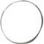 Couteau Y pour broyeur HOWARD 222022425 adaptable - Blacksteel©