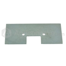 Renfort pour moissonneuse-batteuse NEW HOLLAND 84015241 adaptable