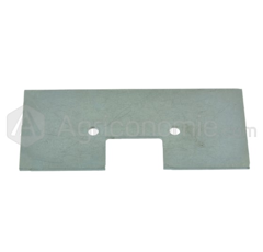 Renfort pour moissonneuse-batteuse NEW HOLLAND 84015241 adaptable