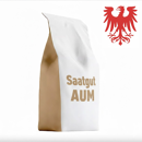 Blühmischung mehrjährig frisch - Berlin/Brandenburg