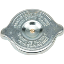 Bouchon de radiateur pour tracteur MASSEY FERGUSON 3637301M1 adaptable