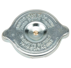 Bouchon de radiateur pour tracteur MASSEY FERGUSON 3637301M1 adaptable