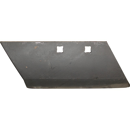 Soc de rasette gauche pour charrue BONNEL 30000006 adaptable