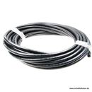 Hochdruckschlauch Flexor 330 bar