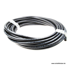 Hochdruckschlauch Flexor 330 bar