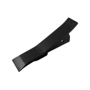 Soc pour cultivateur ALPEGO 405 mm adaptable