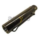 Tube de verin pour téléscopique MANITOU 745659 adaptable