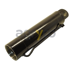 Tube de verin pour téléscopique MANITOU 745659 adaptable
